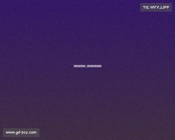 峨眉传奇武术赛事_峨眉传奇近期比赛实况