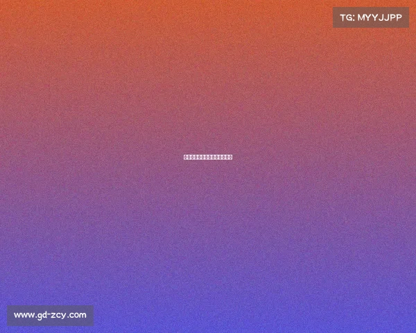 德国队昨天赛事德国队比赛结果